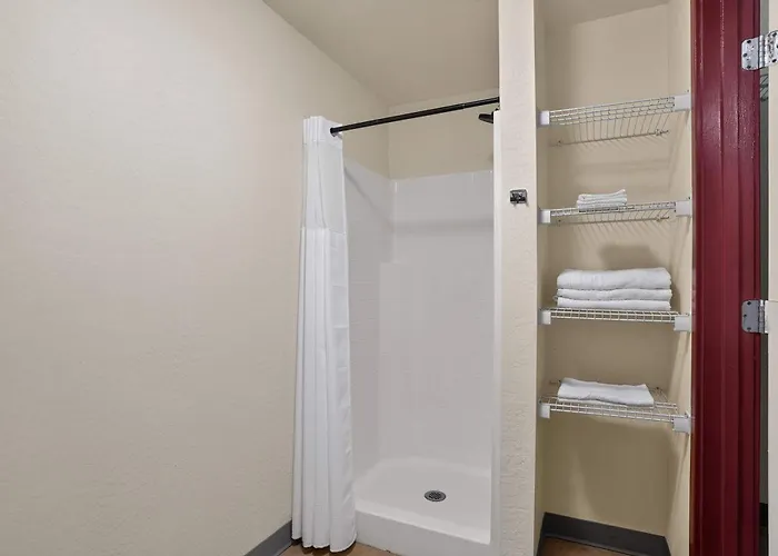 Apartamento Modern King - Steps From Uat And Near Asu Phoenix